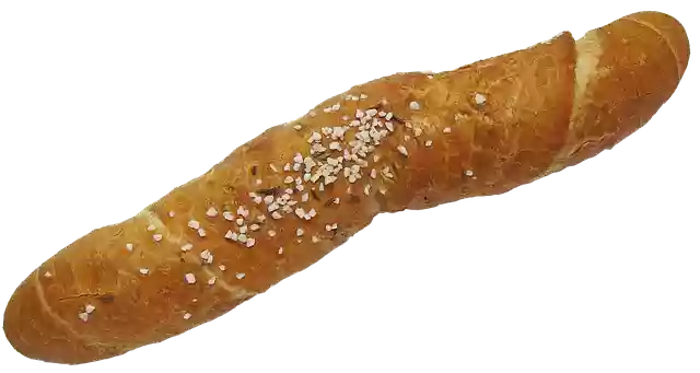 Free download Salt Bar Breakfast Crispy -  free illustration to be edited with GIMP free online image editor