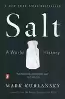 Free download Salt by Mark Kurlansky free photo or picture to be edited with GIMP online image editor