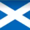 Saltire Flag (Scotland)  screen for extension Chrome web store in OffiDocs Chromium