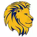 Salt Lake Lions Official Chrome Theme  screen for extension Chrome web store in OffiDocs Chromium