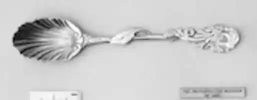 Free download Salt (?) spoon free photo or picture to be edited with GIMP online image editor