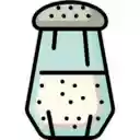 Salty Boy  screen for extension Chrome web store in OffiDocs Chromium