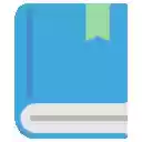 SaltyNote  screen for extension Chrome web store in OffiDocs Chromium