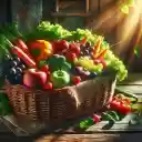 Salud  screen for extension Chrome web store in OffiDocs Chromium