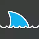 Salvage Auction Research Tool  screen for extension Chrome web store in OffiDocs Chromium