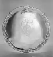 Free download Salver free photo or picture to be edited with GIMP online image editor