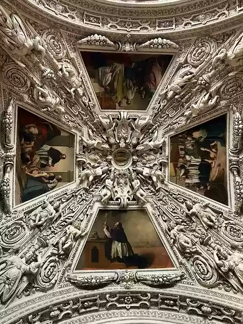 Free download Salzburg Church Austria -  free photo or picture to be edited with GIMP online image editor