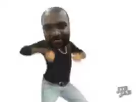 Free download Samanali 1 free photo or picture to be edited with GIMP online image editor