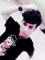 Free download samanziv free photo or picture to be edited with GIMP online image editor