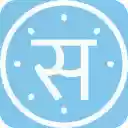 Samaya  screen for extension Chrome web store in OffiDocs Chromium