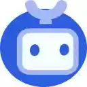 Sambot AI assistant for predictions  screen for extension Chrome web store in OffiDocs Chromium