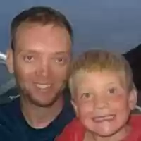 Free download Sam Congdon Travels free photo or picture to be edited with GIMP online image editor