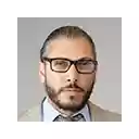 Sameer Suhail MD  screen for extension Chrome web store in OffiDocs Chromium