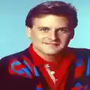 Same Picture of Dave Coulier  screen for extension Chrome web store in OffiDocs Chromium