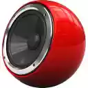 SameVolume for Youtube™  screen for extension Chrome web store in OffiDocs Chromium