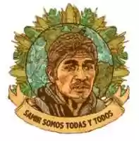 Free download Samir SOMOS free photo or picture to be edited with GIMP online image editor