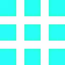 Samistine  screen for extension Chrome web store in OffiDocs Chromium