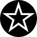 SAML, WS Federation and OAuth 2.0 tracer  screen for extension Chrome web store in OffiDocs Chromium