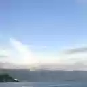 Samosir Island 1280 x 800 Theme  screen for extension Chrome web store in OffiDocs Chromium