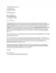 Libreng pag-download ng Sample Apology Letter 2 DOC, XLS o PPT template na libreng i-edit gamit ang LibreOffice online o OpenOffice Desktop online
