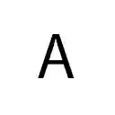 Sample Application  screen for extension Chrome web store in OffiDocs Chromium