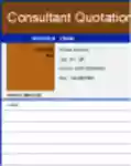 OffiDocs run all apps online images