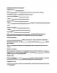 Free download Sample contract DOC, XLS or PPT template free to be edited with LibreOffice online or OpenOffice Desktop online
