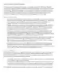 Free download   Sample Grant Proposal Template DOC, XLS or PPT template free to be edited with LibreOffice online or OpenOffice Desktop online