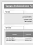 OffiDocs run all apps online images