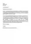 Muat turun percuma Templat contoh surat untuk templat DOC Rayuan, XLS atau PPT percuma untuk diedit dengan LibreOffice dalam talian atau OpenOffice Desktop dalam talian