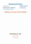 Free download Sample Marketing Brochure DOC, XLS or PPT template free to be edited with LibreOffice online or OpenOffice Desktop online