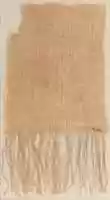Free download Sample of Fringed Cloth free photo or picture to be edited with GIMP online image editor