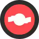 Sample Tab Audio  screen for extension Chrome web store in OffiDocs Chromium