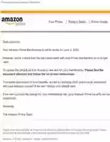 Free download sampul-1 free photo or picture to be edited with GIMP online image editor