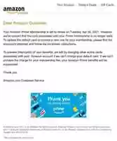 Free download Sampul Amz free photo or picture to be edited with GIMP online image editor