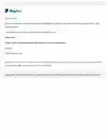 Free download sampul free photo or picture to be edited with GIMP online image editor