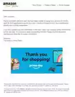 Free download SAMPUL NEW free photo or picture to be edited with GIMP online image editor