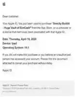 Free download SAMPUUUIL 1 free photo or picture to be edited with GIMP online image editor