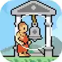 Samsara Game Embark on a Spiritual Journey to Enlightenment!  screen for extension Chrome web store in OffiDocs Chromium