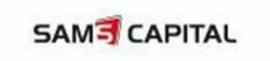 Free download Sams Copy free photo or picture to be edited with GIMP online image editor