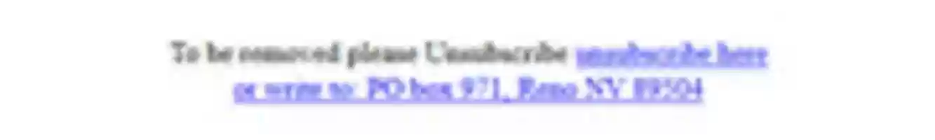Free download Sams fdghdfghdfg.sfdh free photo or picture to be edited with GIMP online image editor