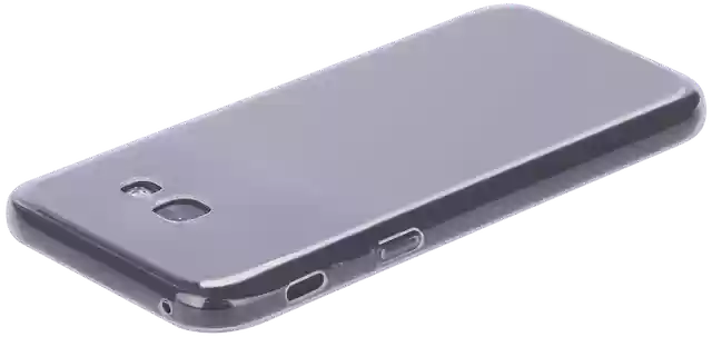 Free download samsung a5 2017 smartphone free picture to be edited with GIMP free online image editor