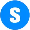 Samsung Coupon Finder Official Coupons  Best Deals  screen for extension Chrome web store in OffiDocs Chromium