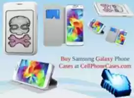 Free download Samsung Galaxy free photo or picture to be edited with GIMP online image editor