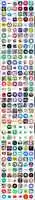 Free download Samsung Galaxy S9 Lists free photo or picture to be edited with GIMP online image editor