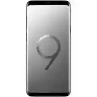 Free download Samsung Galaxy S9 Plus 256GB 6.2in 12MP SIM-Free Smartphone in Titanium Grey (Renewed) free photo or picture to be edited with GIMP online image editor