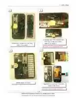 Ücretsiz indir samsung_gt-s5330-10 ücretsiz fotoğraf veya resim GIMP çevrimiçi resim düzenleyici ile düzenlenebilir