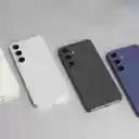 Samsung S25  screen for extension Chrome web store in OffiDocs Chromium