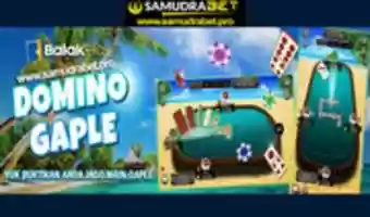 Free download SAMUDRABET | Situs Poker Dadu Balakplay | Ceme, Dominoqq, Gaple, CapsaSusun, Balakplay, Dadu Poker free photo or picture to be edited with GIMP online image editor