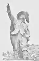 Free download Samuel De Champlain free photo or picture to be edited with GIMP online image editor